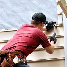 Best Siding Removal and Disposal  in Cedar Point, NC